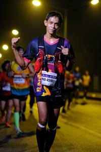 BIB: 
                            <button type="button" onclick="openModal(7678864)" class="btn btn-primary btn-sm float-right btn-popup" data-toggle="modal" data-target=".modal-high-quality">
                        <i class="fas fa-shopping-cart"></i> Add to Cart
                    </button>
                                            <button type="button" onclick="isThisMe(7678864, true)" class="btn btn-success btn-sm float-right btn-popup btn-isme hidden" data-toggle="tooltip" data-placement="bottom" title="นี่คือรูปของคุณใช่ไหม คลิกที่นี่เพื่อเอาเข้าอัลบั้ม">
                        <i class="fas fa-plus"></i> Add to album
                    </button>
                    <button type="button" onclick="isThisMe(7678864, false)" class="btn btn-warning btn-sm float-right btn-popup btn-isnotme hidden">
                        <i class="fas fa-ban"></i> Remove from album
                    </button>